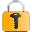 Exquipass Password Manager icon